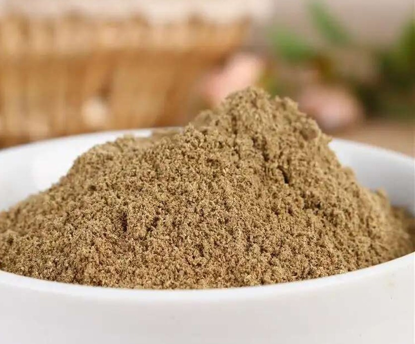 Premium 16 oz. Fine Ground Sichuan / Szechuan Peppercorn Powder 花椒面for Mapo Tofu