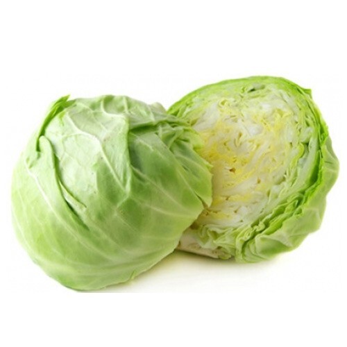 Ceylon Organic Dried Cabbage Powder 100%Natural Premium Healthy Gova FreeShippin