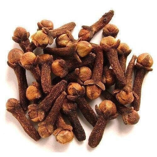 Laung Sabut Organics Clove | Laung Sabut 200Gm | 100% Natural | No Additives