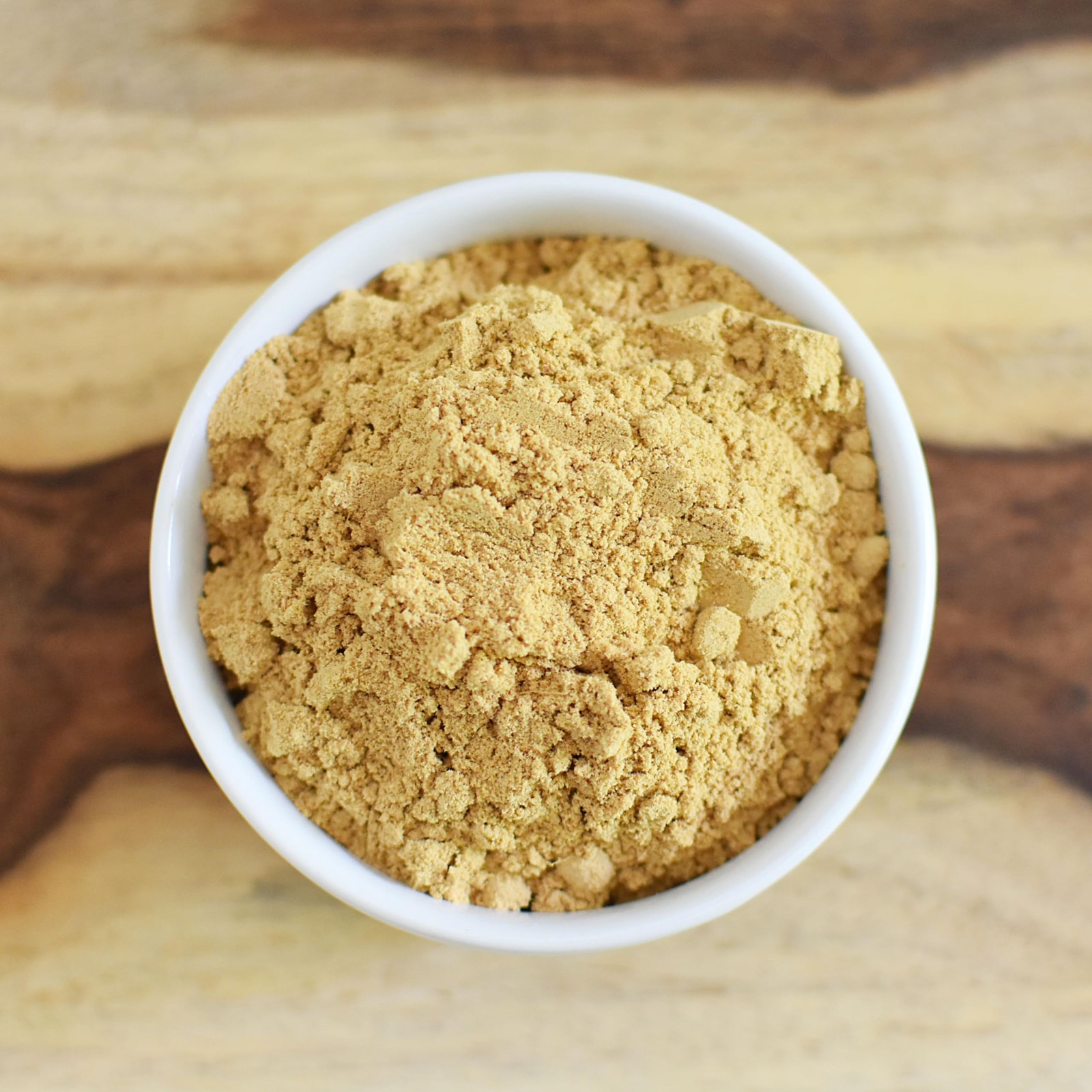 Anthony’s Organic Ground Ginger Root, 1 lb, Gluten Free, 1 Pound (Pack of 1)