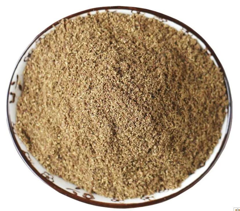 Premium 16 oz. Fine Ground Sichuan / Szechuan Peppercorn Powder 花椒面for Mapo Tofu