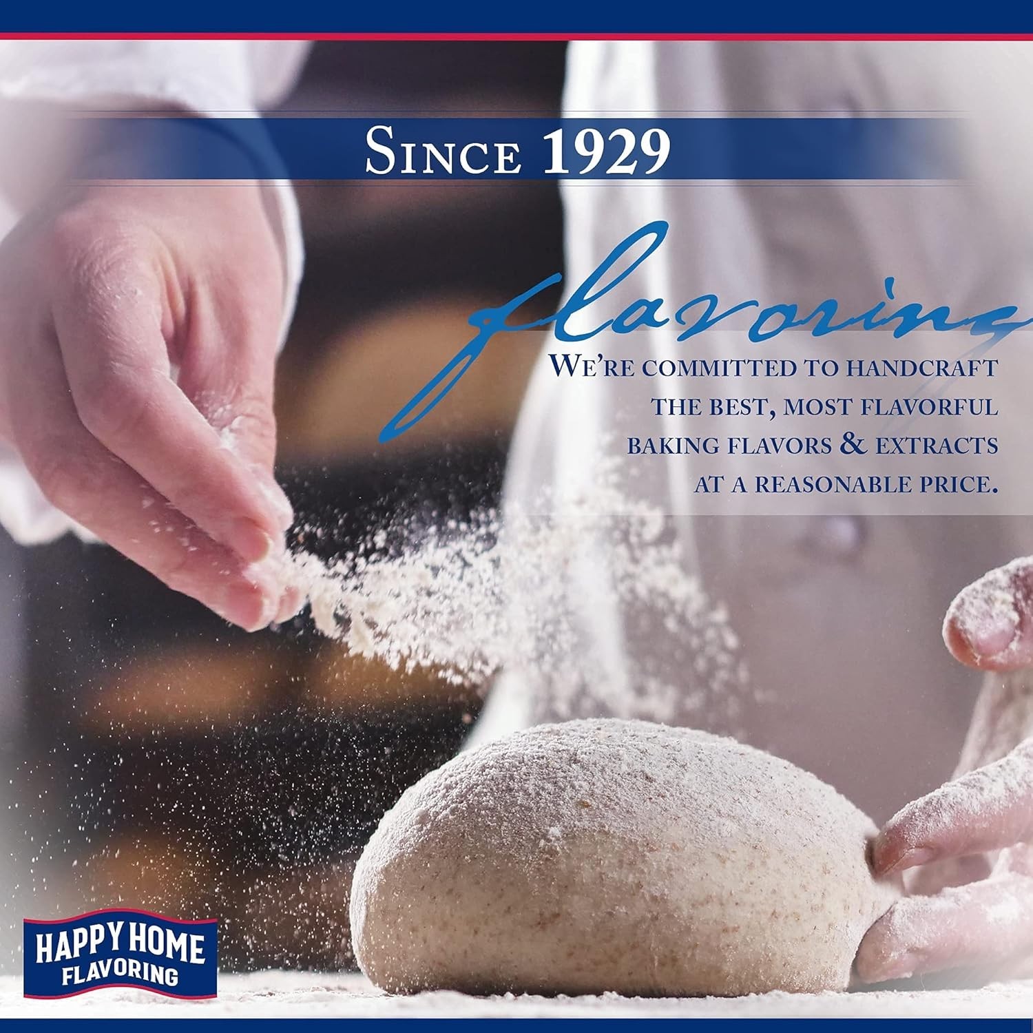 Versatile 7 oz Imitation Black Walnut Flavoring – Enhance Your Recipes Today!