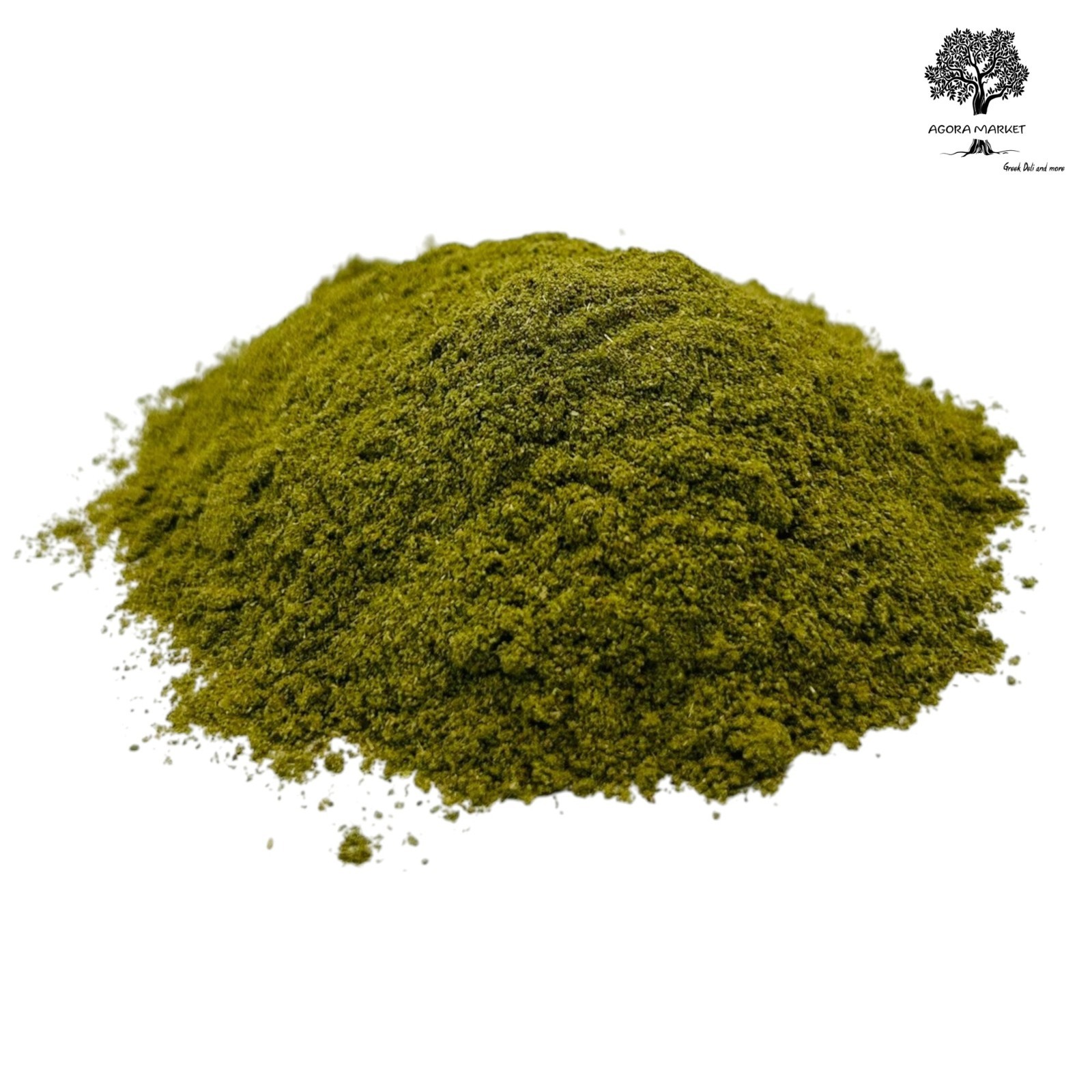 Premium Marjoram Leaves Powder 25g – 1.95Kg 100% Pure origanum majorana