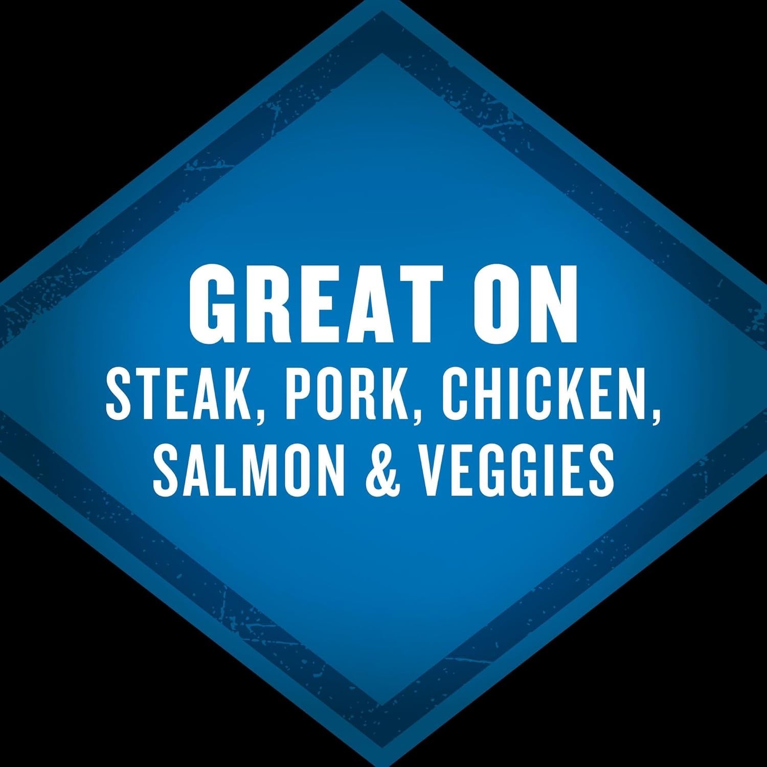 Flavorful Grilling Made Easy: McCormick 4-Pack with Montreal & Garlic Seasonings