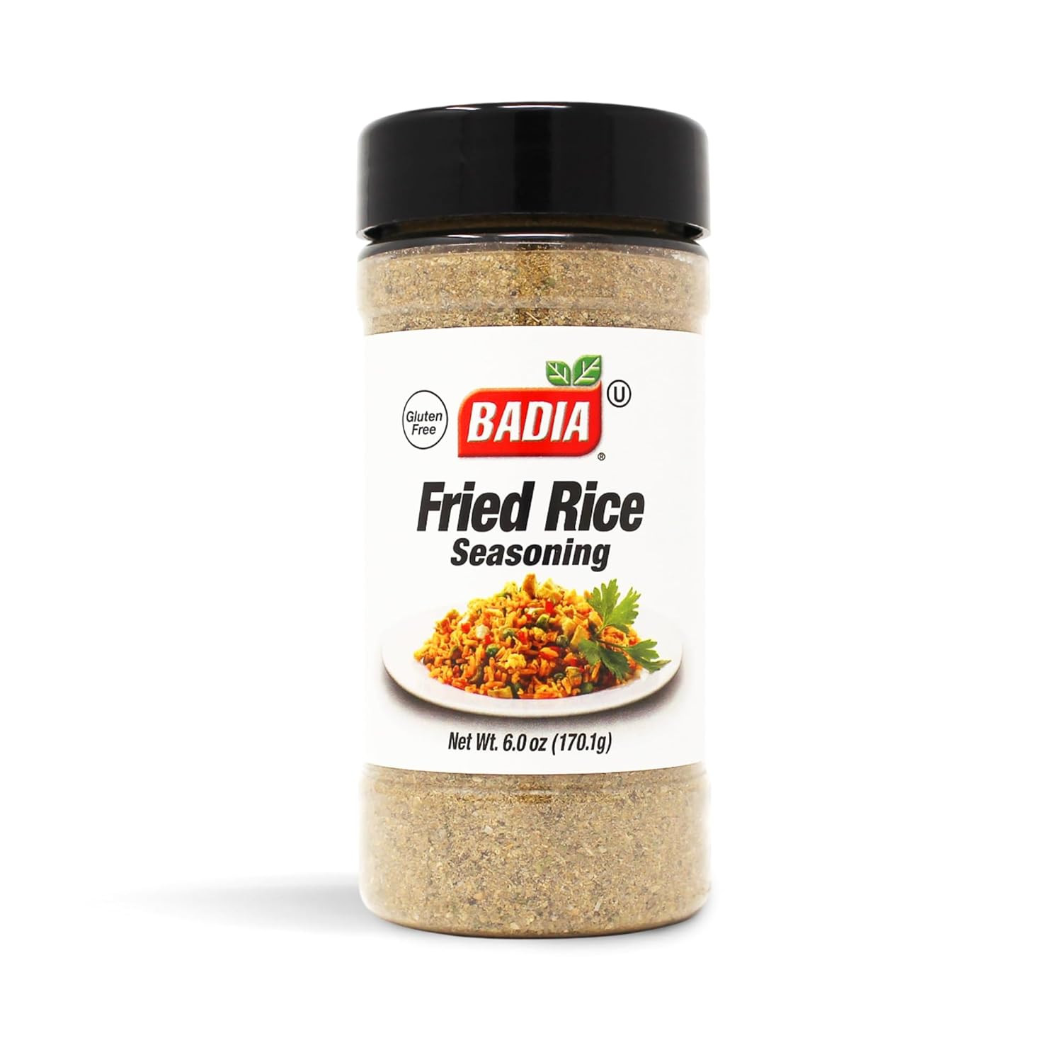 Fried Rice Seasoning, 6 Oz – Asian-Inspired Spice Blend for Homemade Fried Rice,