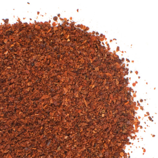 Chipotle Powder Morita – High Quality Chipotle Chili powder (2 size variations)