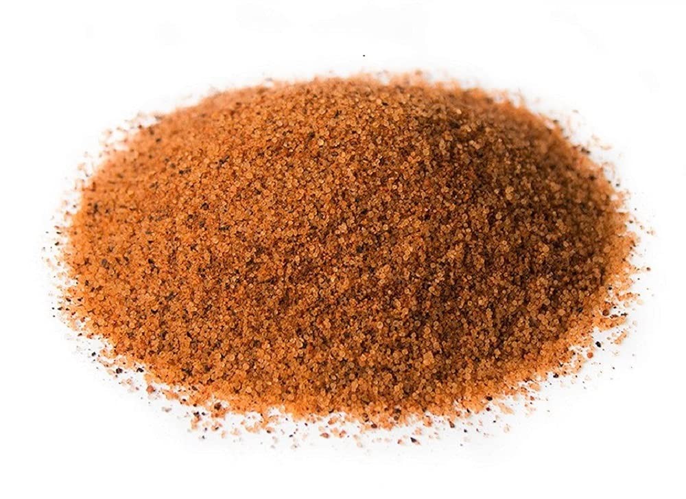 Creole Seasoning 10oz – Perfect Spice Blend for Every Dish!