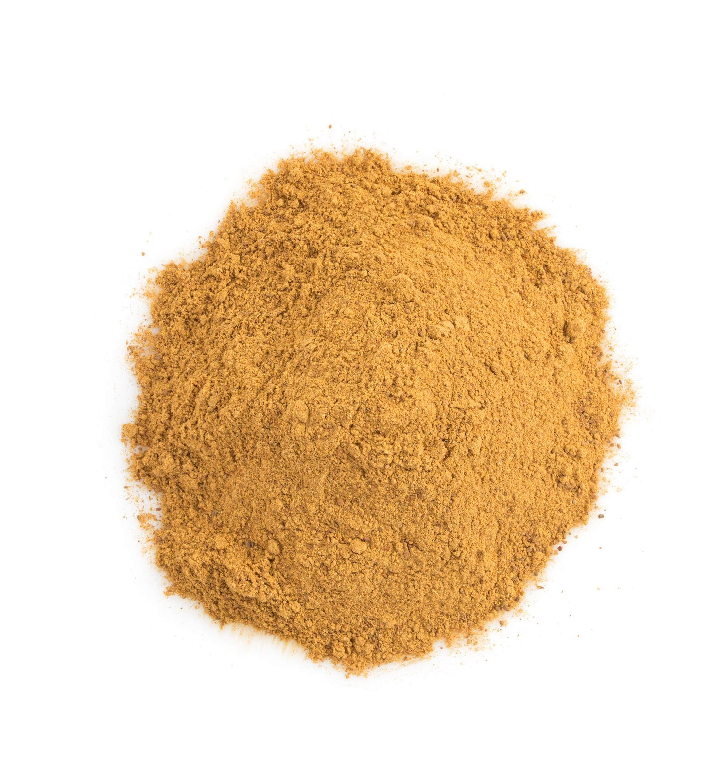 Coconut Country Living’s organic Ground Ceylon Cinnamon 8 oz True Raw Powder…