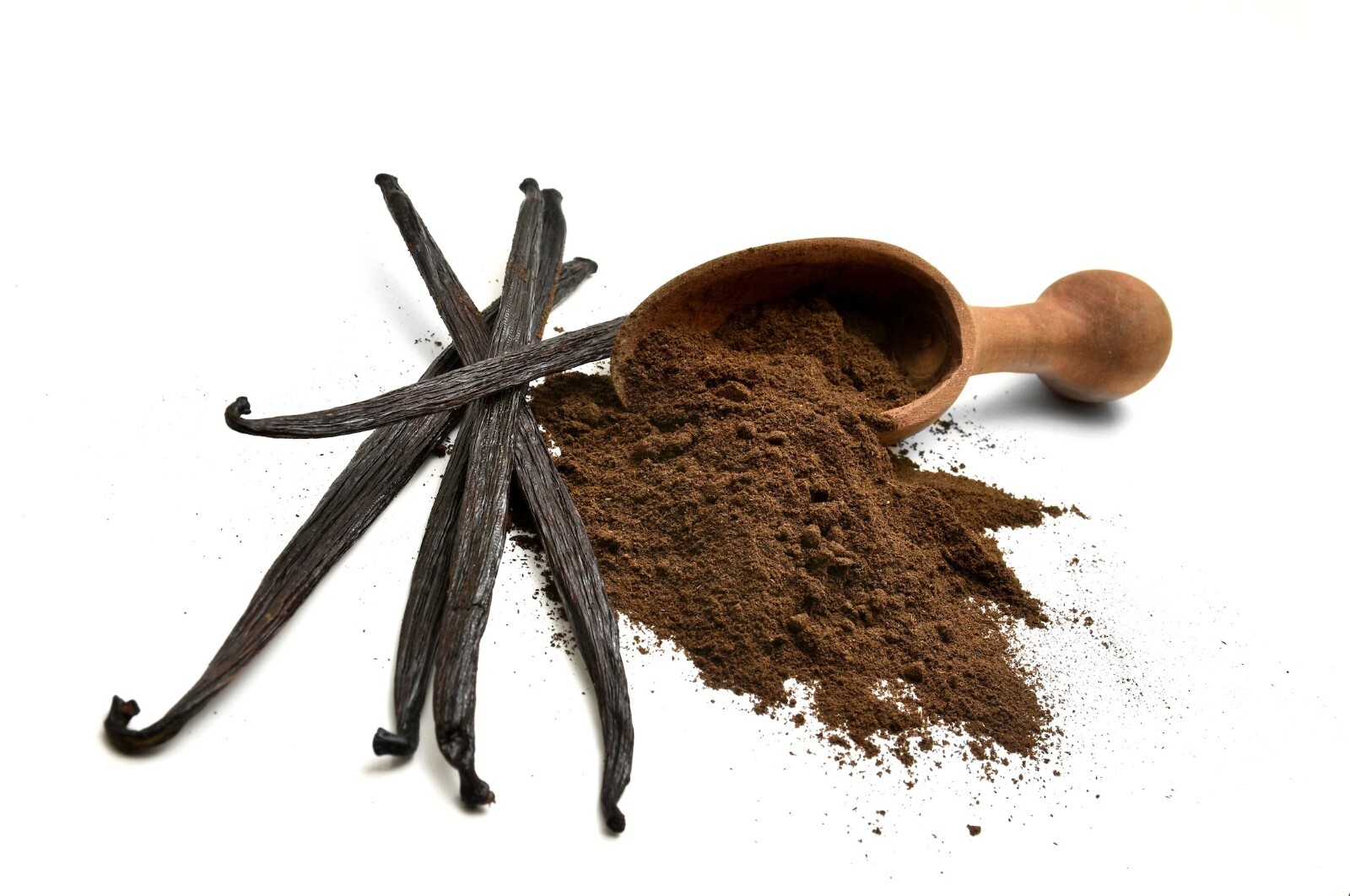 Vanilla Beans ORGANIC TEN (10) POUNDS Grade B GREAT For Extract. Great Deal!!