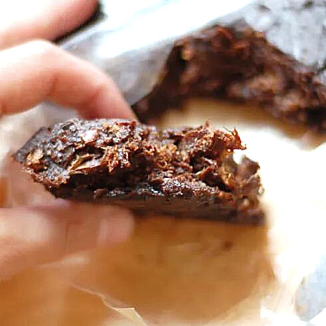 Fresh Tamarind Fruit Paste | Ceylon 100% Pure Organic Healthy Dietary Herbal