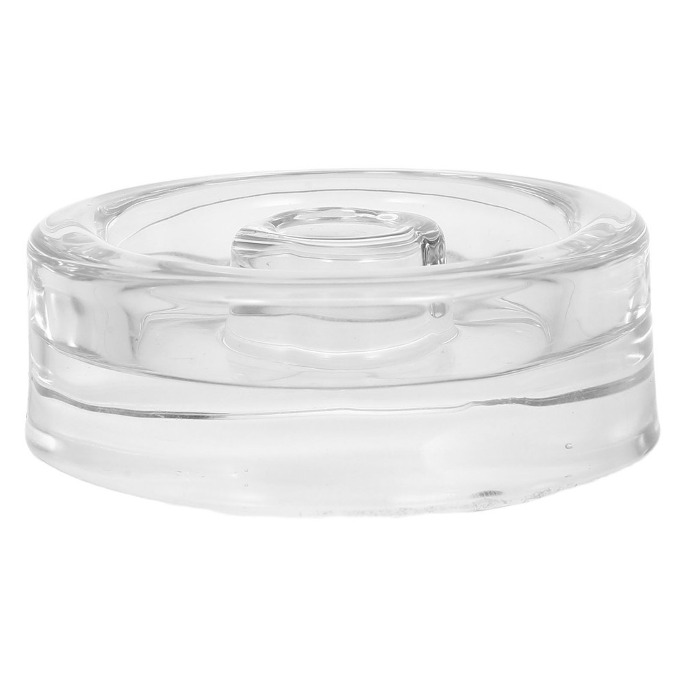 Easy Grip Jar Weight Fermenter Weights Fermentation for Gallon Jars