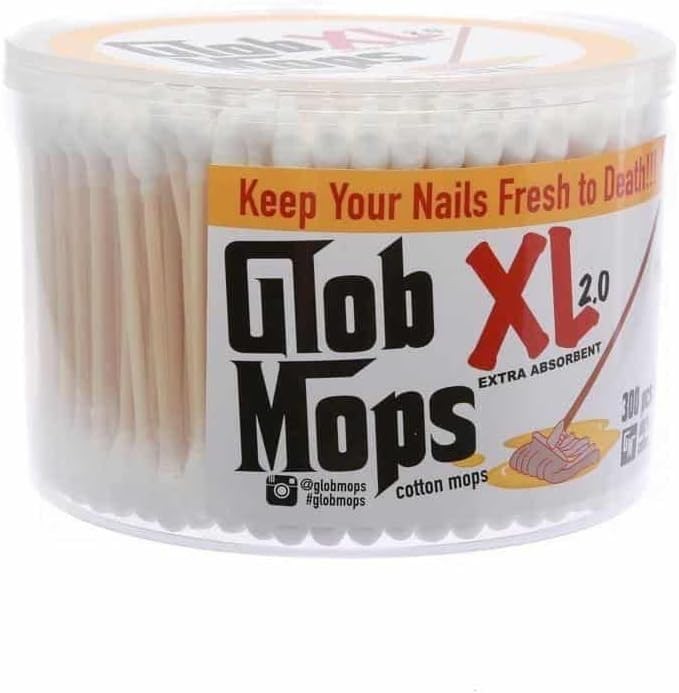 XL 3 Pack 3 Items