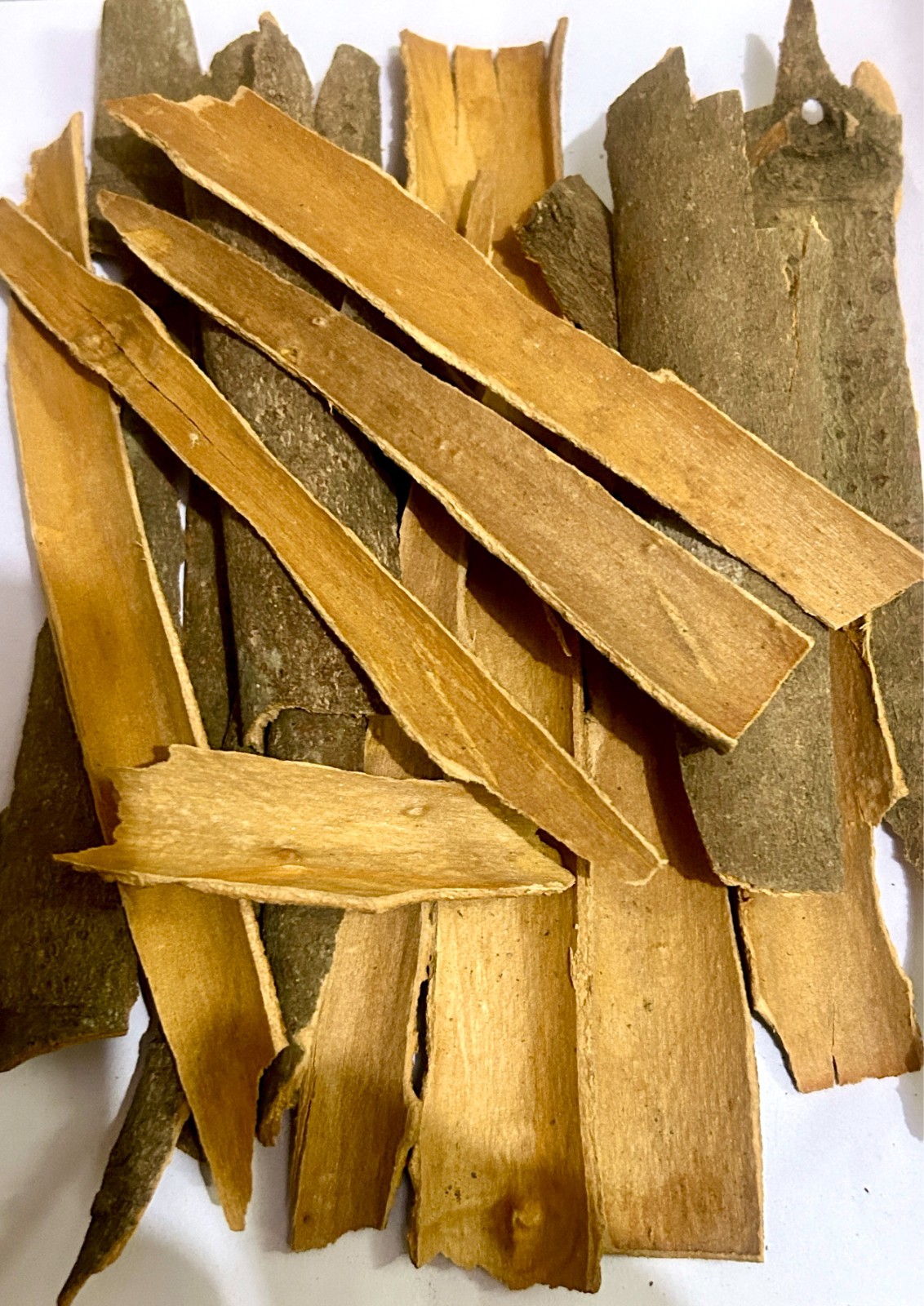 Cinnamon Sticks – Dalchini – Real Cinnamon -pure Herbs-premium Quality Dal chini