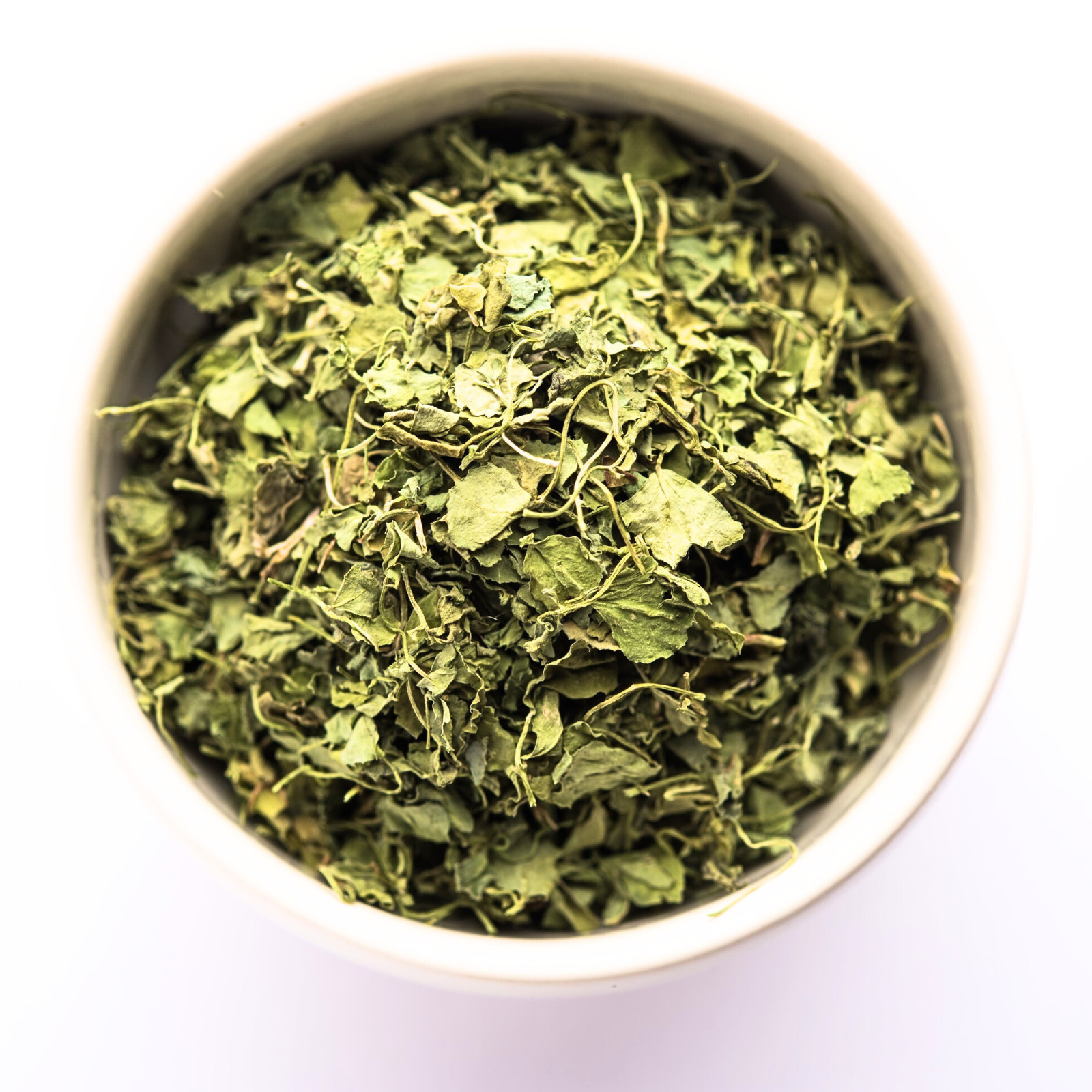 Premium Kasuri Methi | Dried Fenugreek Leaves | Indian Cooking Herb Spices