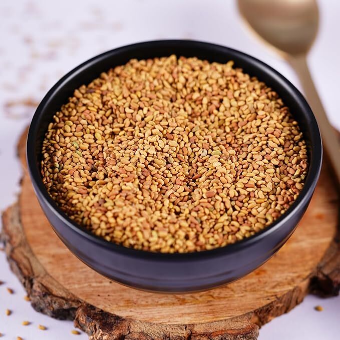 Alfalfa seeds – Lucerne seeds – alfa seeds for sprouts – Lucerne Grass seeds,