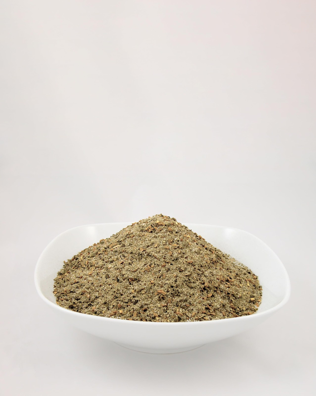 Char Crust Dry-Rub Seasonings 4 Ounce (Pack of 6), Roasted Garlic Peppercorn