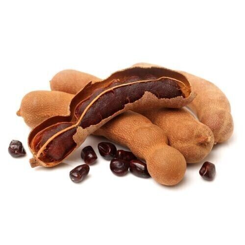 Tamarind Paste Without Seeds PREMIUM Quality organic Grade A No GMO,MSG,siyambal