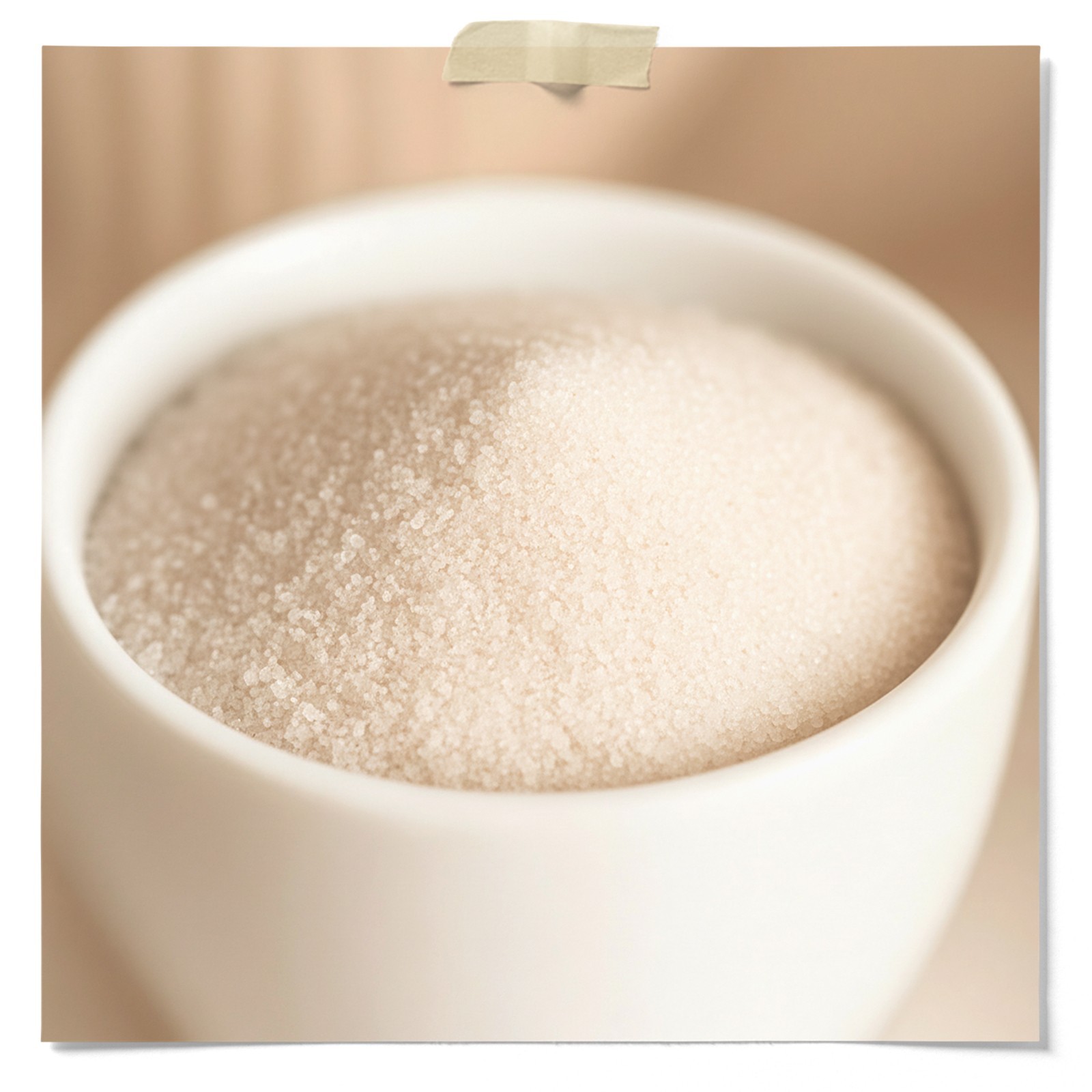 Fermentaholics Sea Salt – 8 oz – Fine Grain | Untreated, Additive-Free
