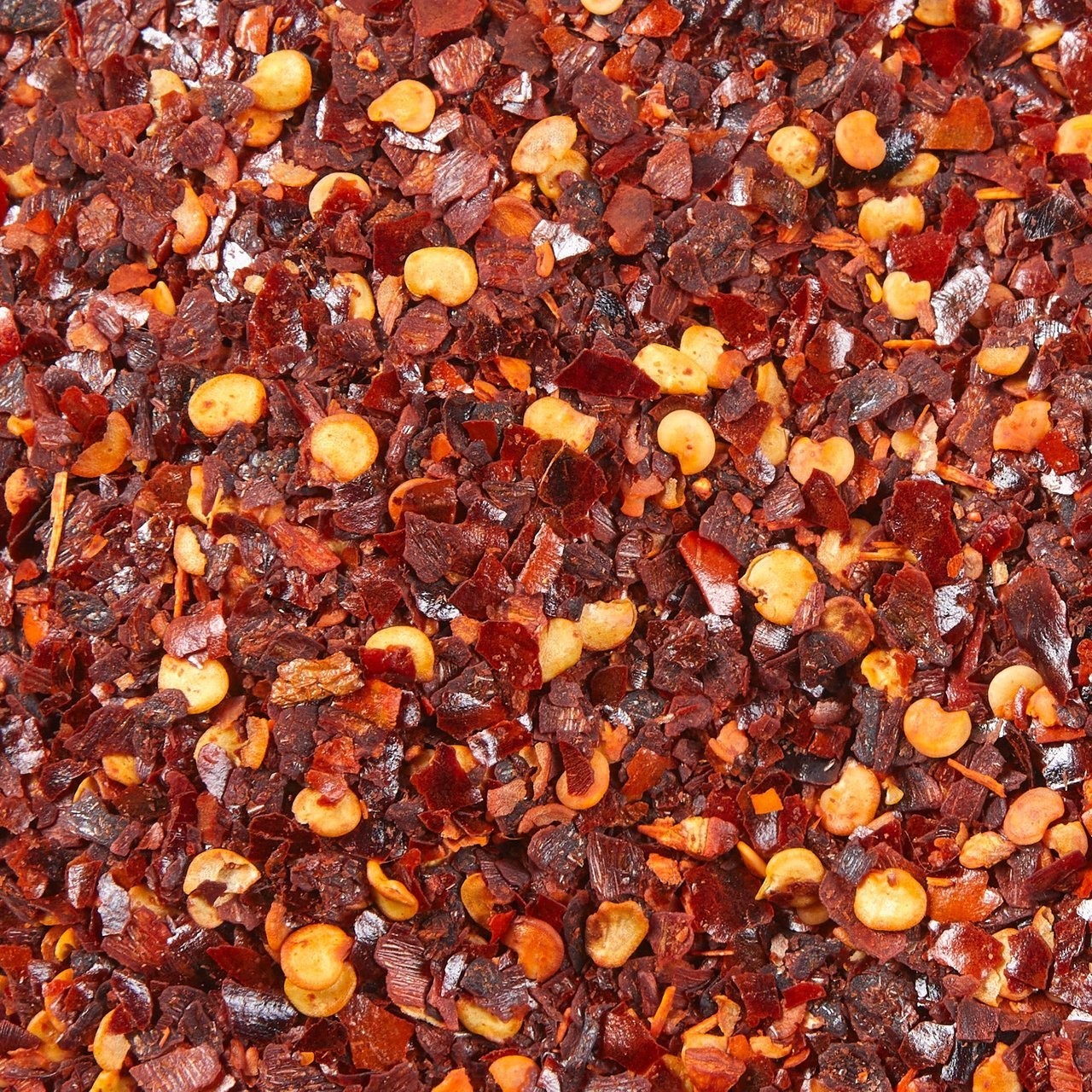Kirkland Signature Crushed Red Pepper Flakes 283g (10 oz)