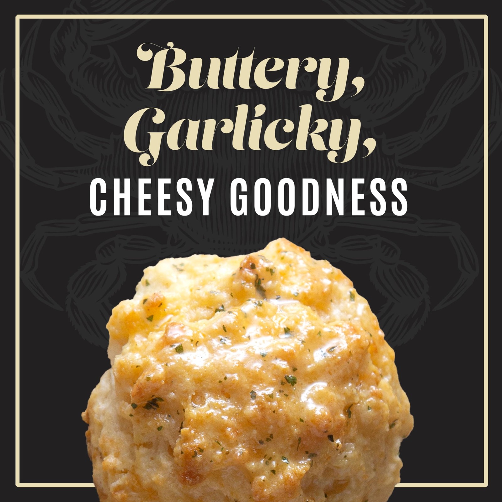 Red Lobster Cheddar Bay Biscuit Mix 3 Pack