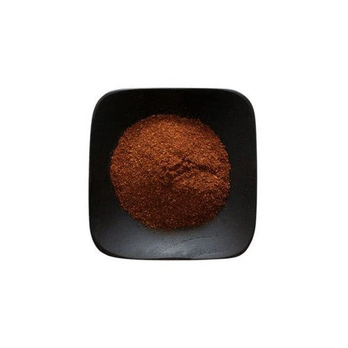 Organic Smoked Paprika Ground 16 Oz by Frontier Coop