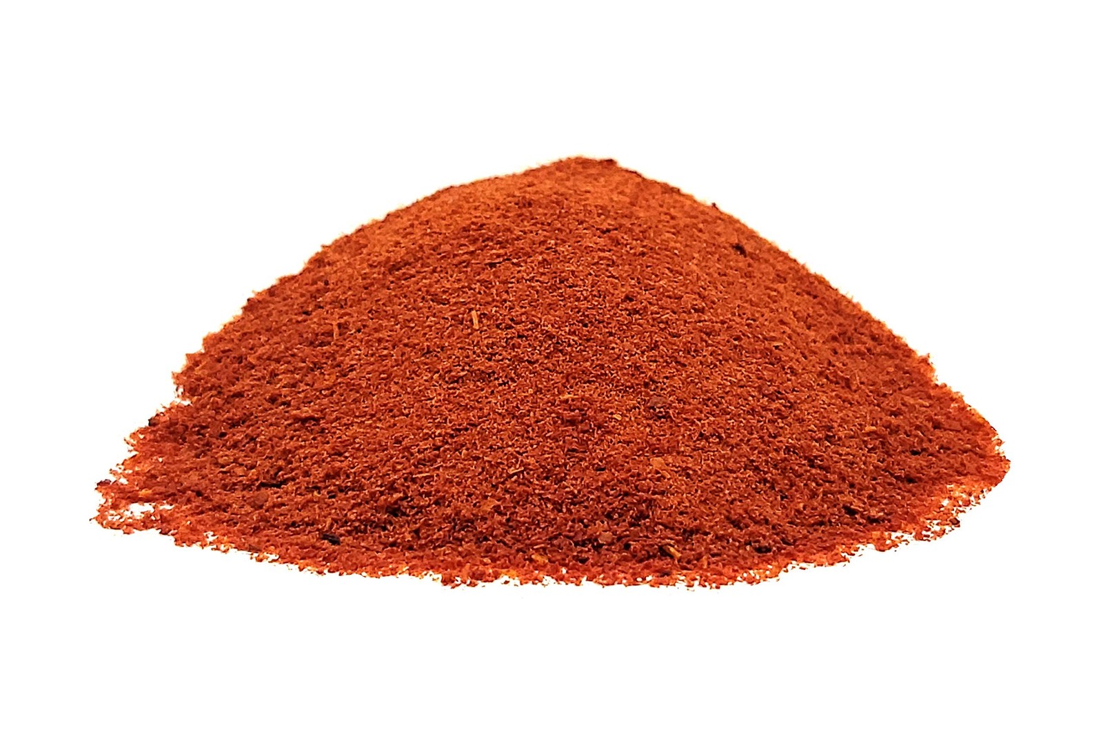 The Spice Way Tomato Powder – (8 oz) dried tomatoes made 8 Ounce (Pack of 1)
