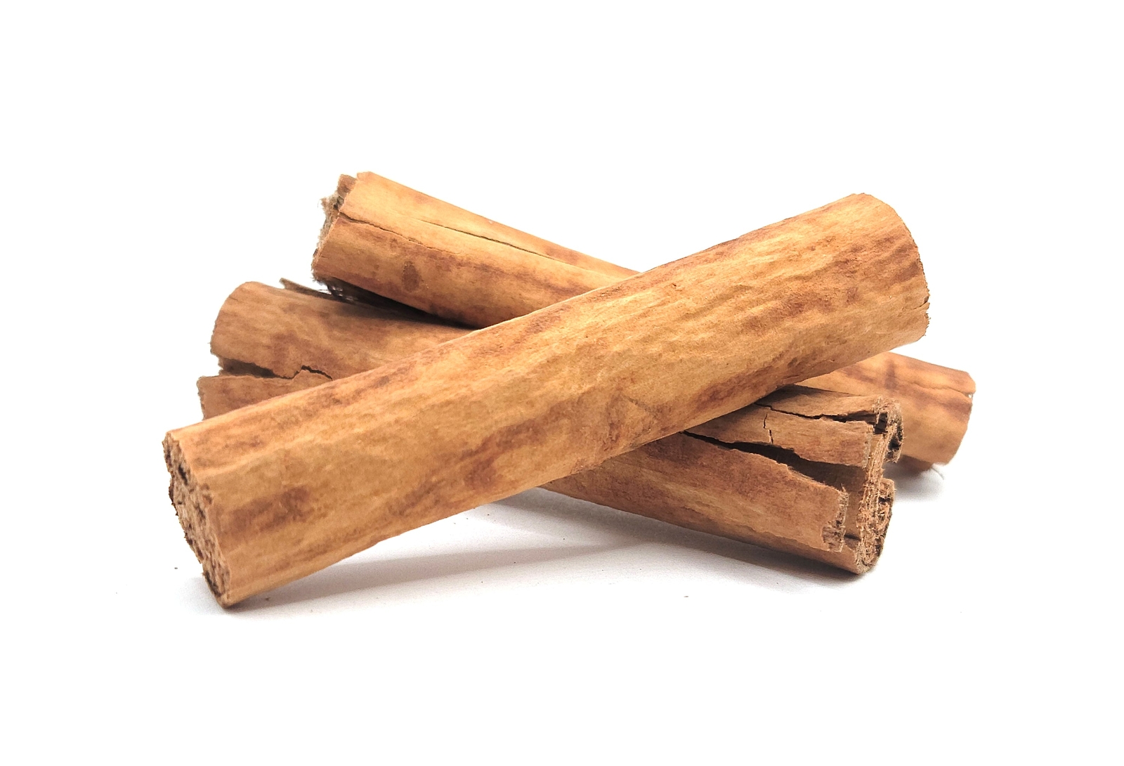 The Spice Way True Ceylon Cinnamon Sticks