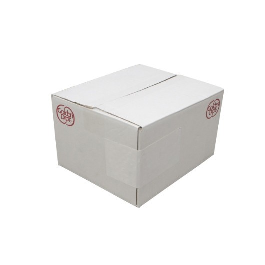 Golden Dipt Chicken Breader, 5 Pound, 6 Per Case