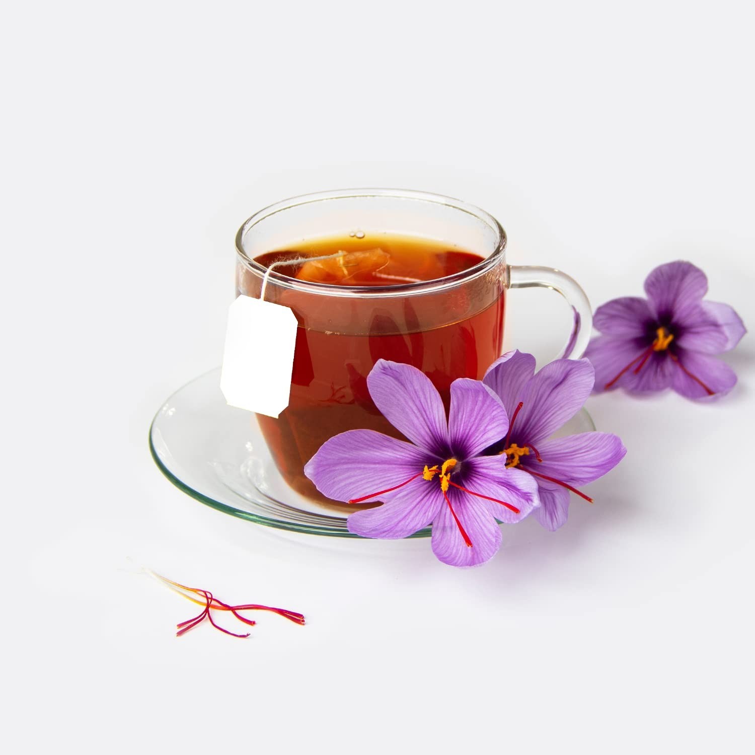 Category I Spanish Saffron Threads – Elevate Your Culinary Experience 0.03 oz