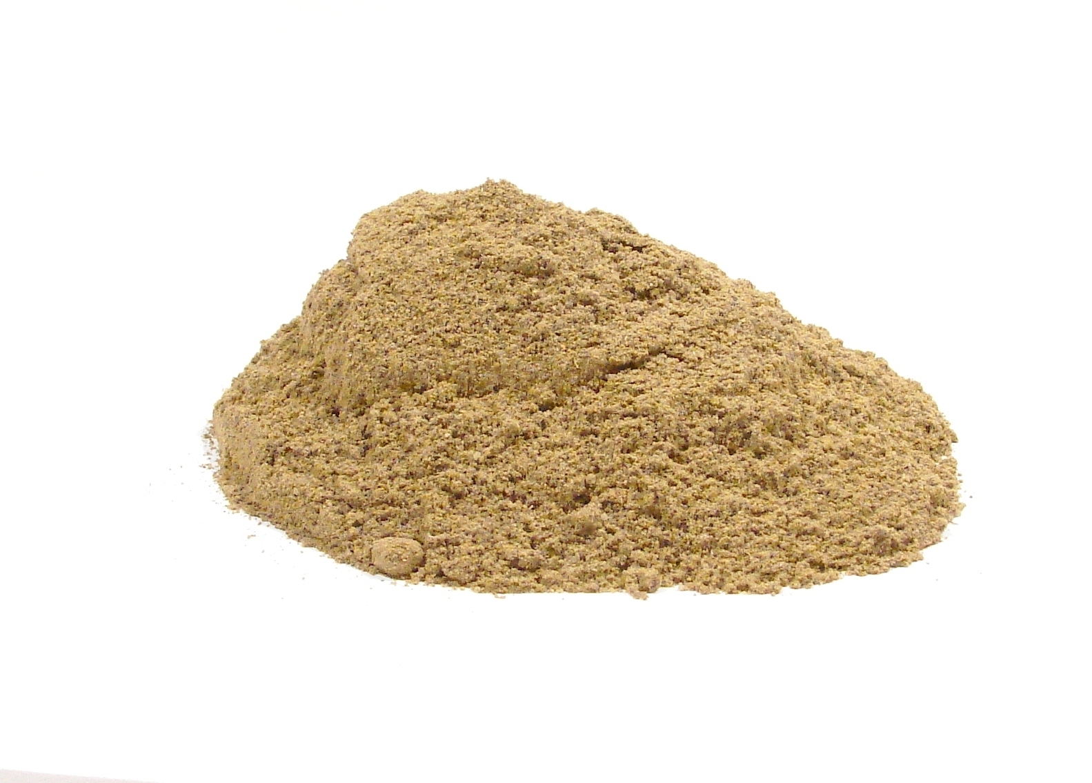Ground Sage Powder-4oz-Ground Dried Sage Herb Sausage and Meat Seasoning