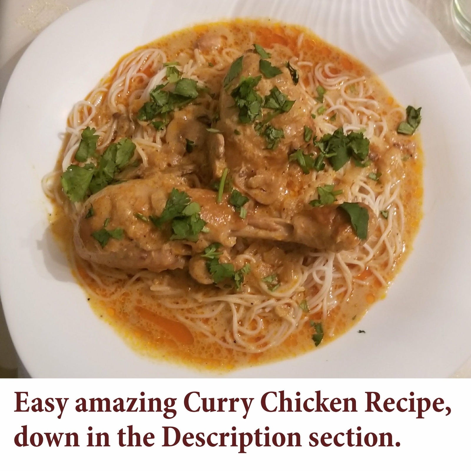 The Spice Way Indian Curry Spice Blend 2 oz
