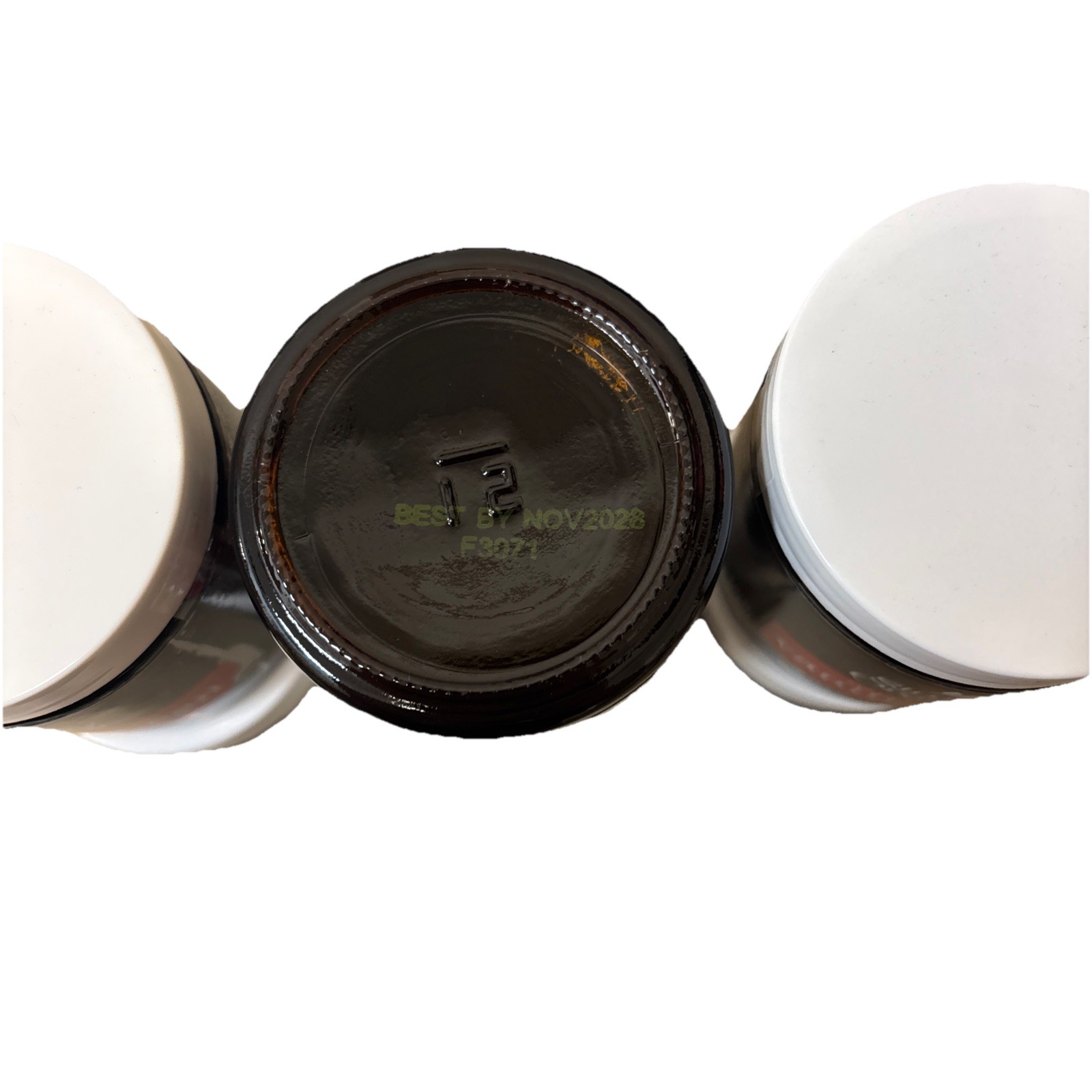 6-PACK Simply Organic Vanilla Bean Paste 4oz Each BB 11/2028