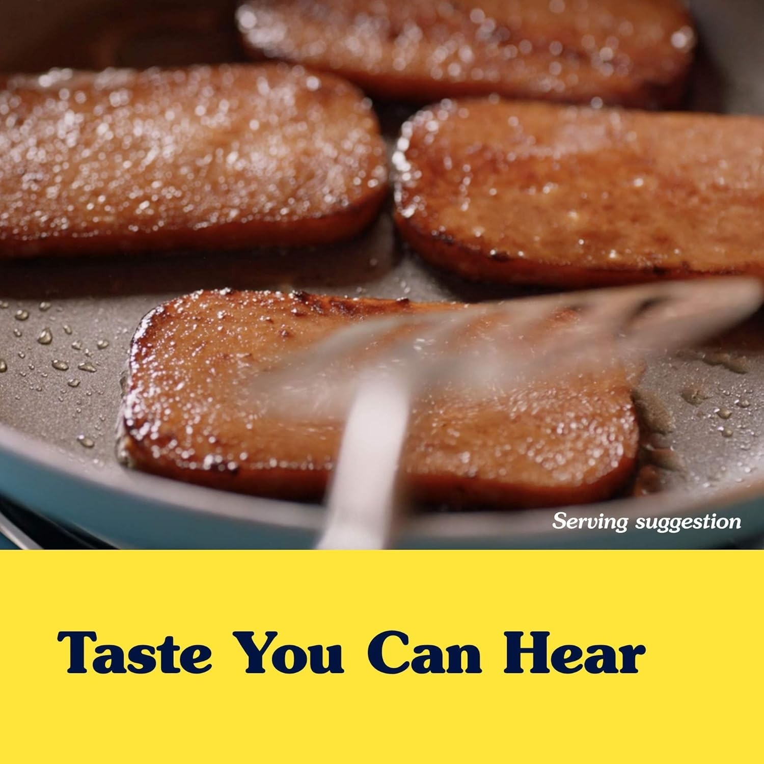 Tocino Seasoning 12 oz Can – Savory Bacon & Ham Flavor, Fully Cooked Convenience