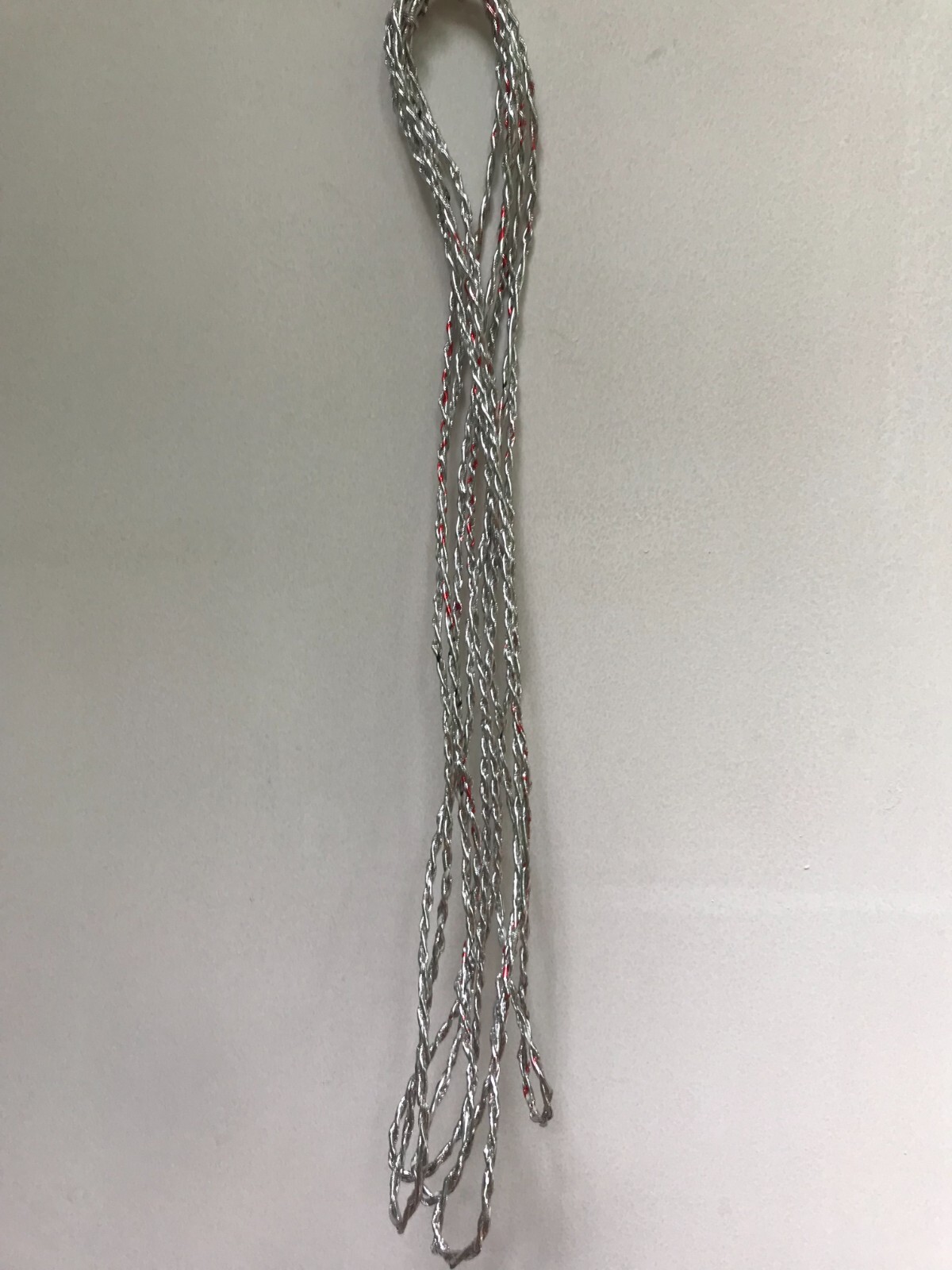 In&Outdoor All Purpose Synthetic Rope String Cloth Washing Line Sri Lankan Made