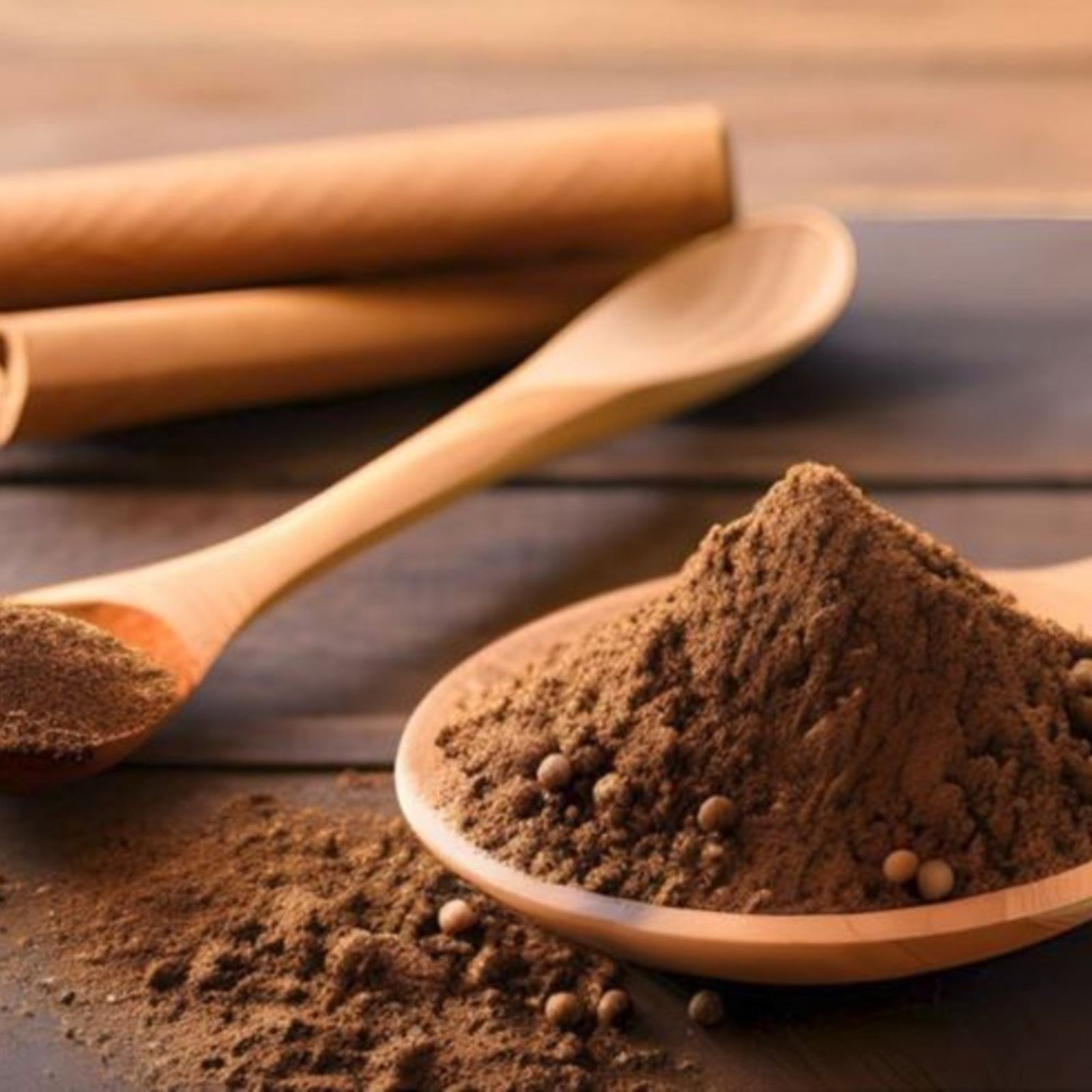 Allspice Ground 16 oz Jamaican Pimento Spice Seasoning Baking Cooking SB Spices