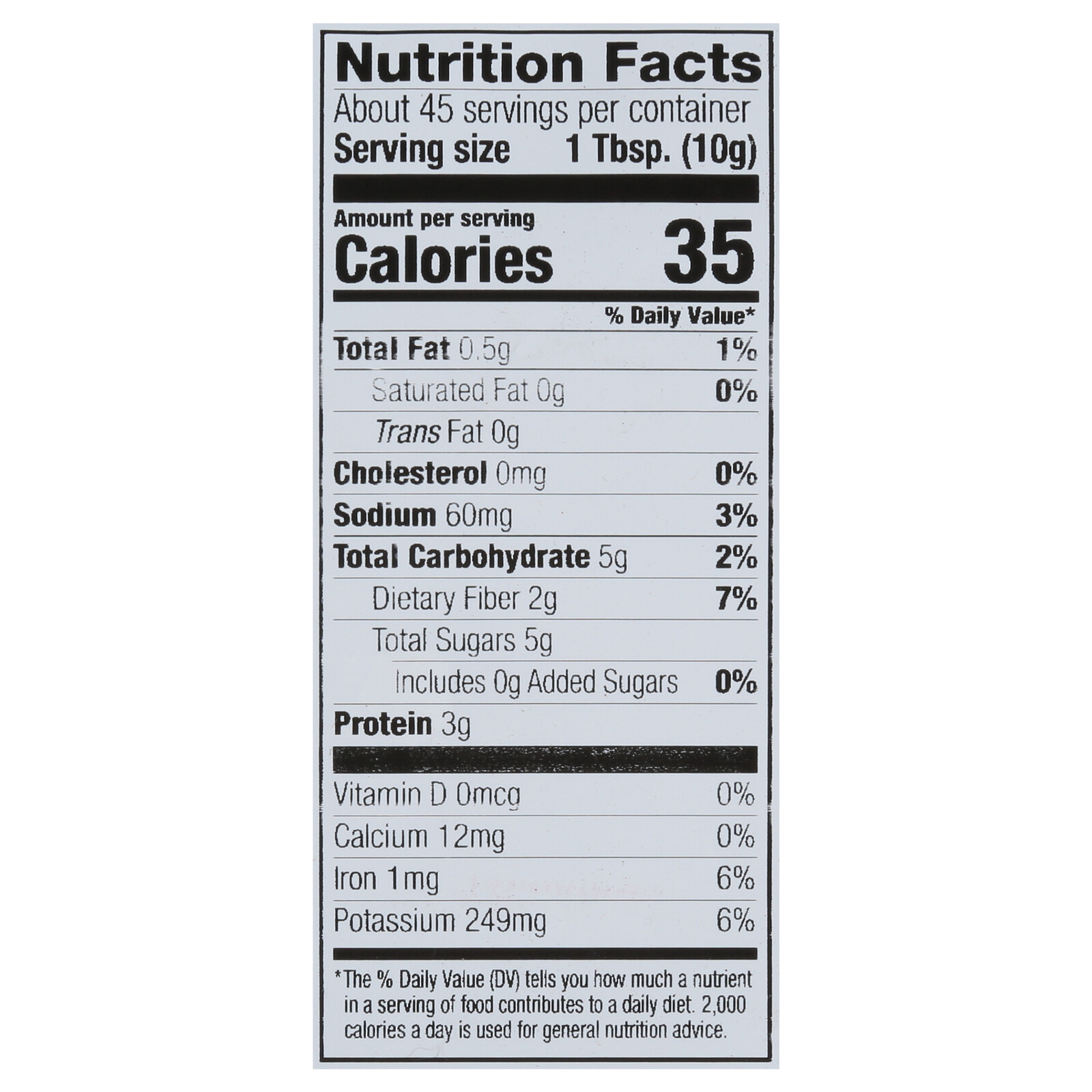 Frontier Herb Beet Powder Organic 16oz (Pack of 3)