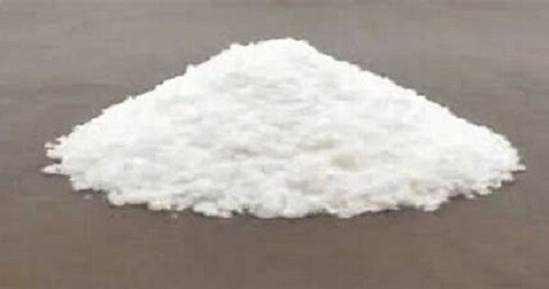 Alum Powder – 4 Ounces – Iron Free Food Grade Aluminum Sulfate Granules