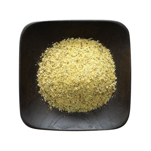 Organic Adobo Seasoning 16 Oz by Frontier Coop