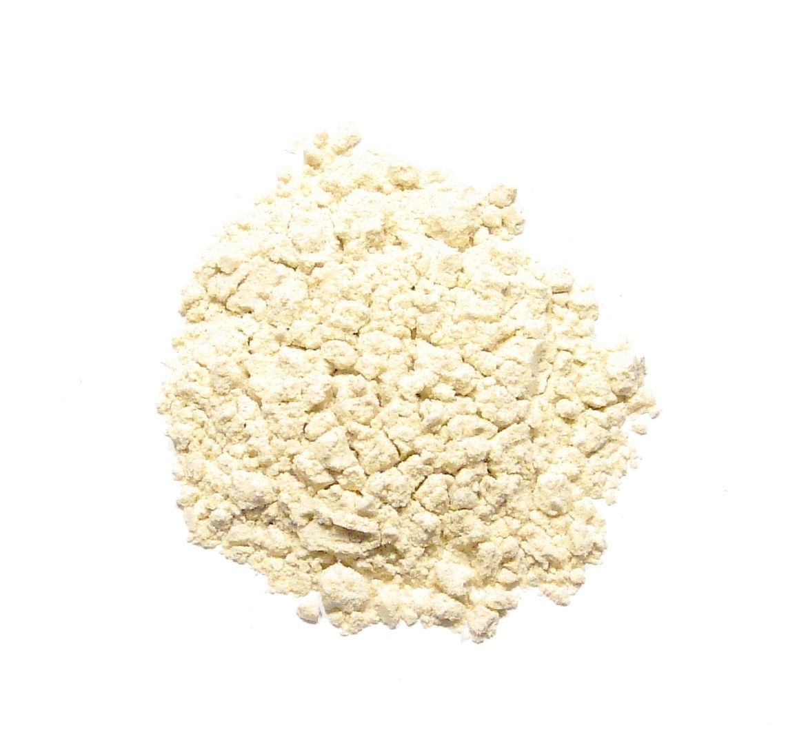 Wasabi Powder Blend – 8 ounces – Dry Restaurant Style Wasabi Spice (add water)