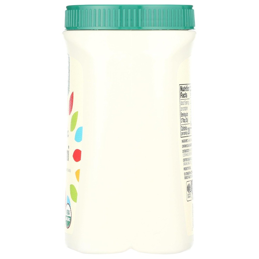 365 by Whole Foods Market, Organic Tahini, 16 Ounce