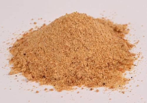 100% Home Made Organic Pure Macrotyloma uniflorum Kulthi 250g