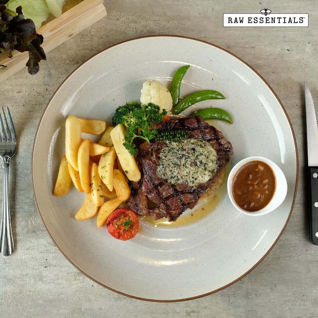 Montreal Steak Seasoning, 10 oz Bottle