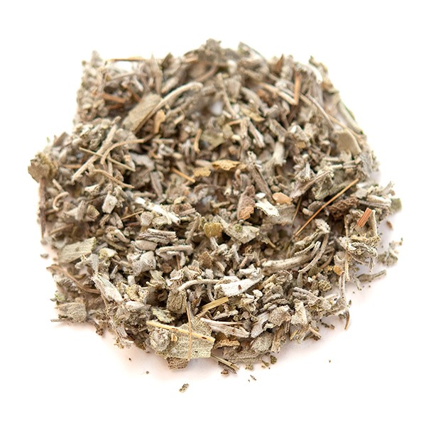 Dalmatian Sage – 4 oz.
