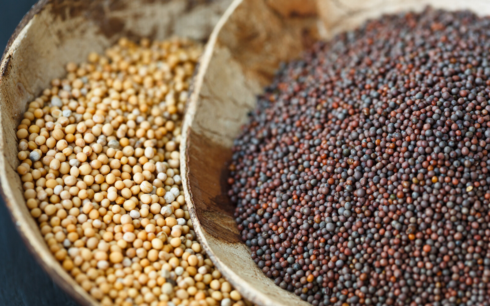 100g Black Mustard Seeds Organic Natural Whole Ceylon Spices 100% High Quality