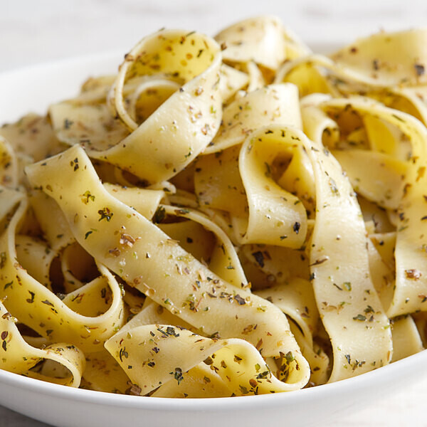 Bulk Pasta Herb Blend – 4 oz.