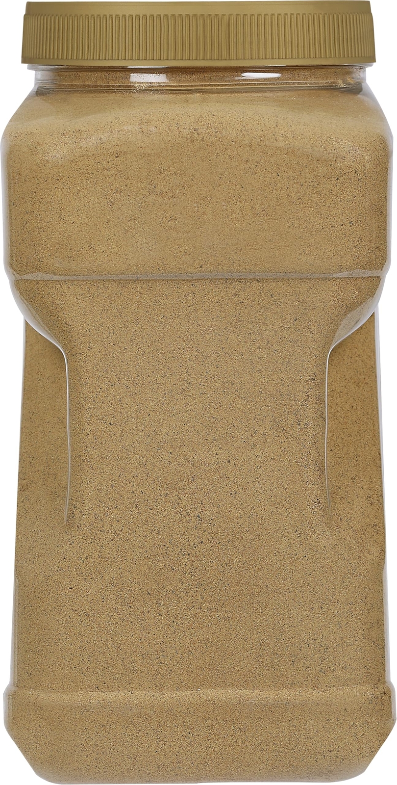 Rani Tea (Chai) Masala 5lbs (80oz) Bulk PET Jar