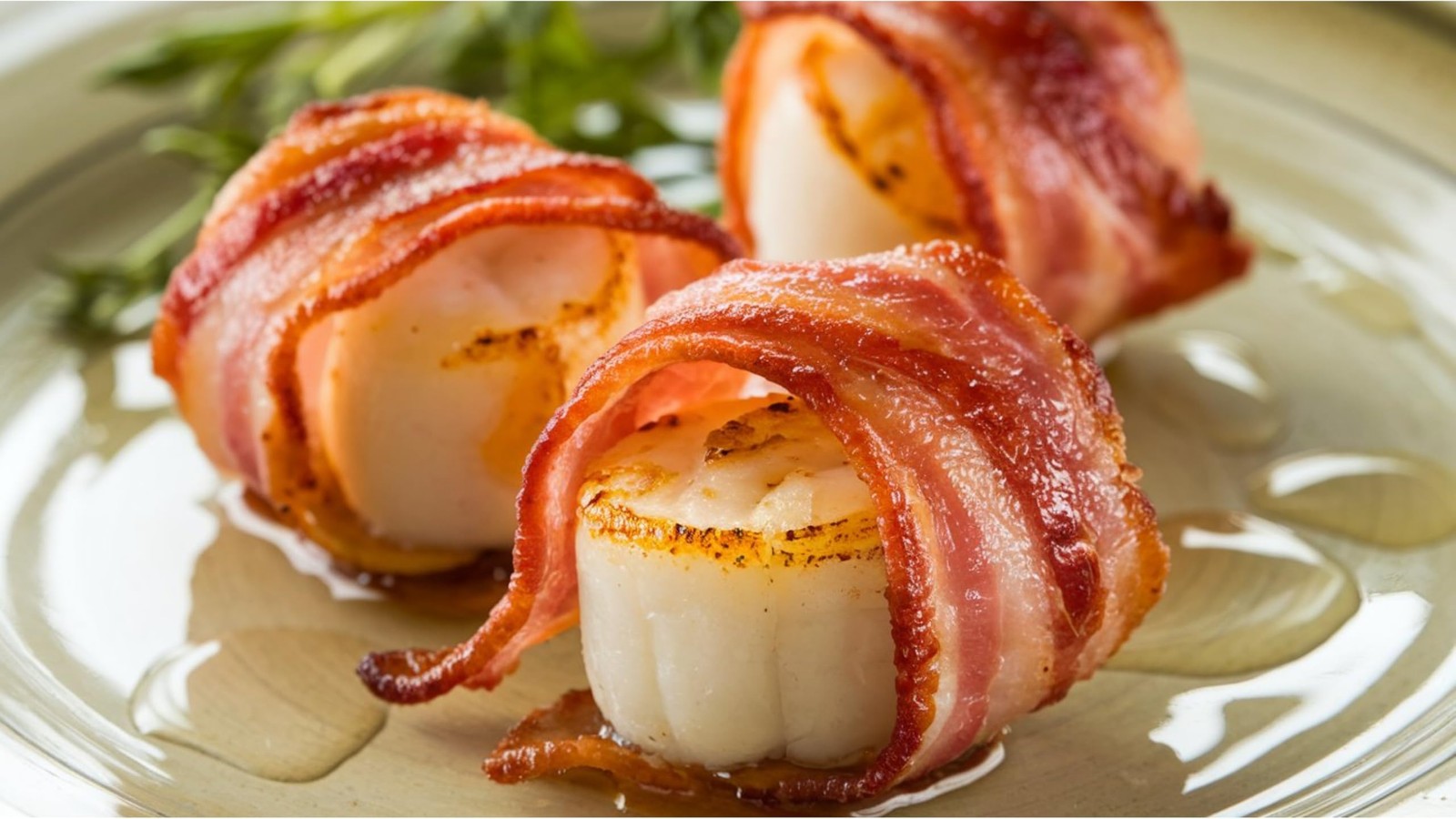 Hi Mountain Bacon Cure | BUCKBOARD BACON CURE | Pork, Deer, Elk & Venison…