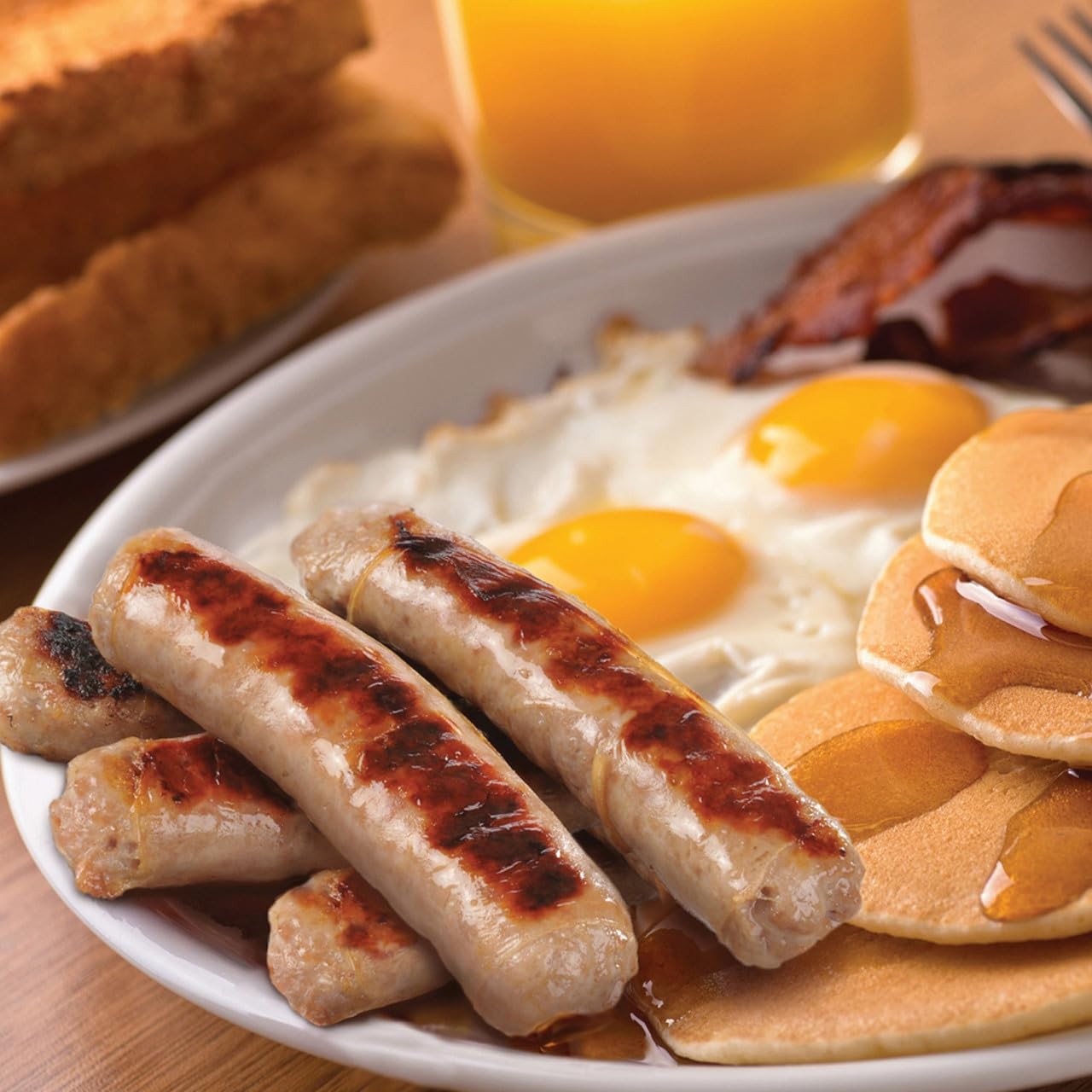 Breakfast Sausage Seasoning Mix | COUNTRY STYLE | Make Homemade Sausage with …