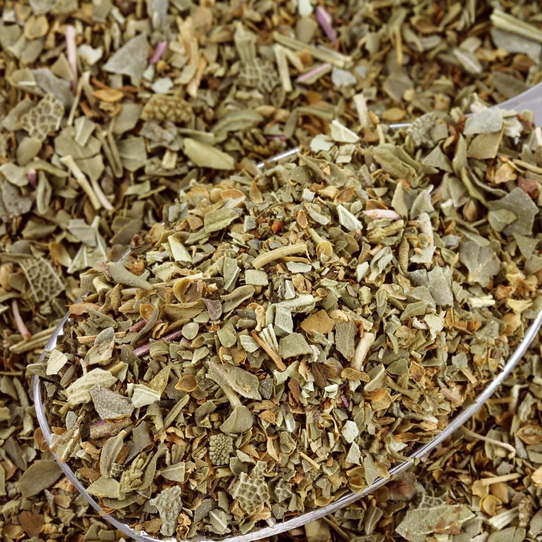 Italian Seasoning, 1.5 Oz, Aromatic Spice Blend for Cooking