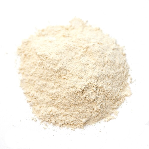 Horseradish Powder – 4 oz. | Bulk | Spice Jungle